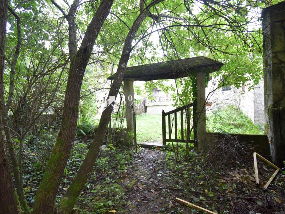 Landsbyhus i Maxey-sur-Vaise, Meuse - foto 2
