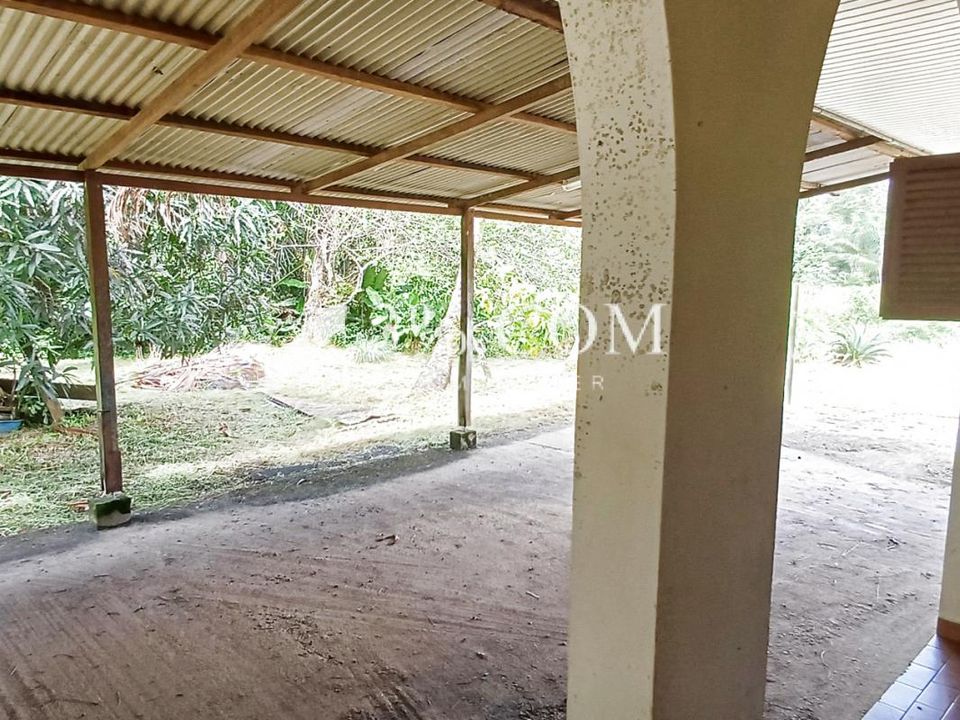 Villa a Matoury, French Guiana - foto 3