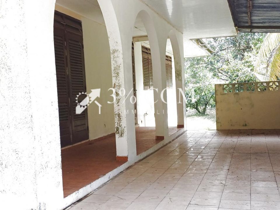 Villa a Matoury, French Guiana - foto 4
