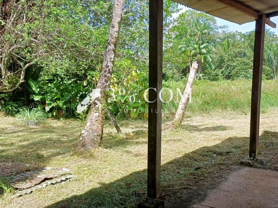 Villa a Matoury, French Guiana - foto 5