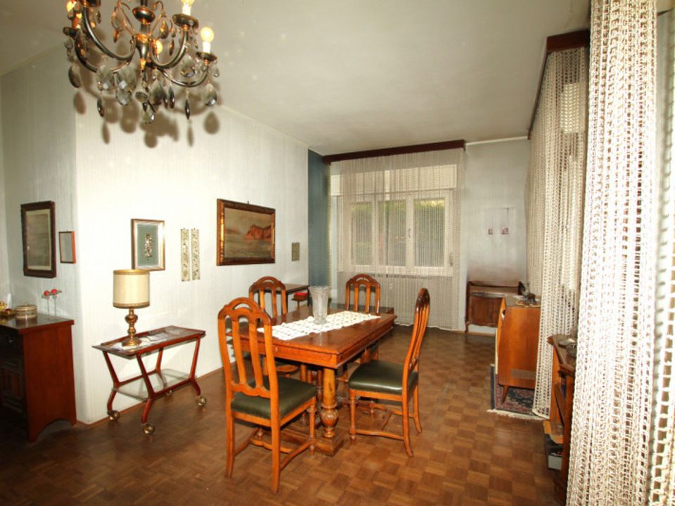 Leilighet i Laives, South Tyrol - bilde 2