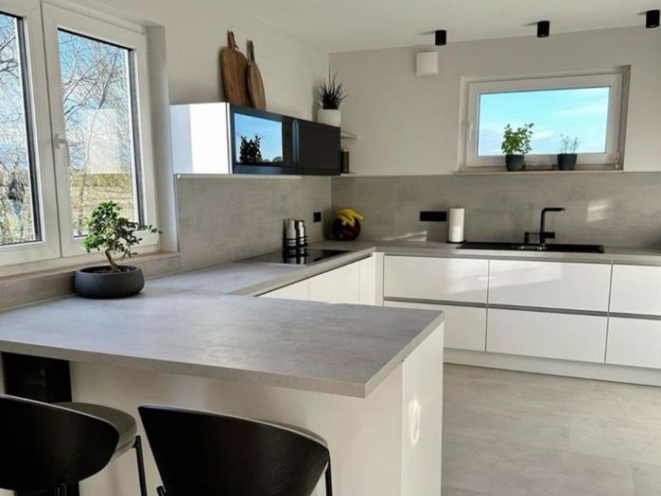 Villa em Chancelade, Dordogne - foto 4