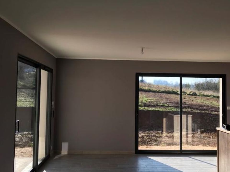 Villa i Thiviers, Dordogne - foto 5