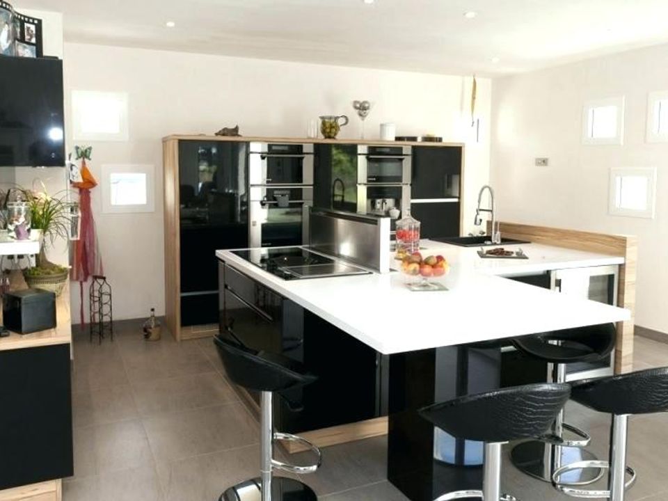 Villa a Négrondes, Dordogne - foto 3