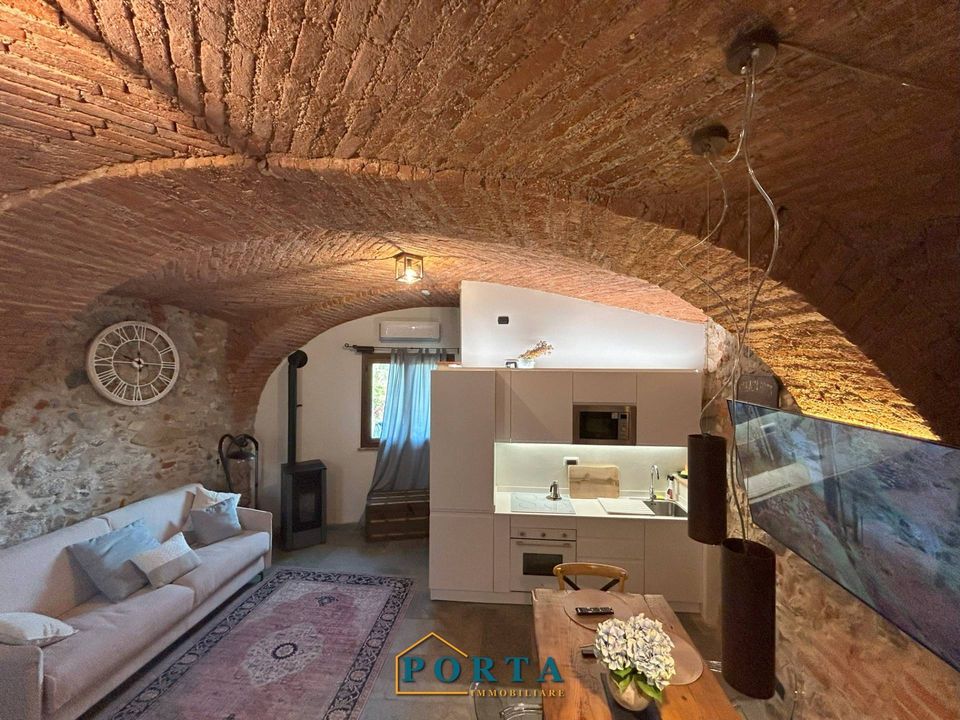 Leilighet i Villanova, Cuneo - bilde 3