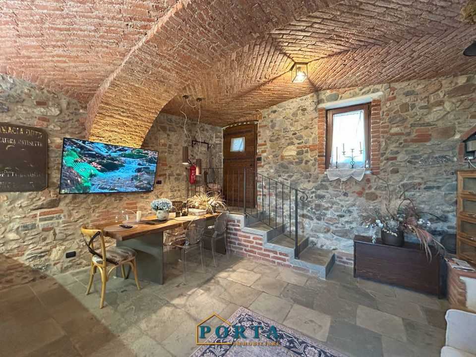 Leilighet i Villanova, Cuneo - bilde 4