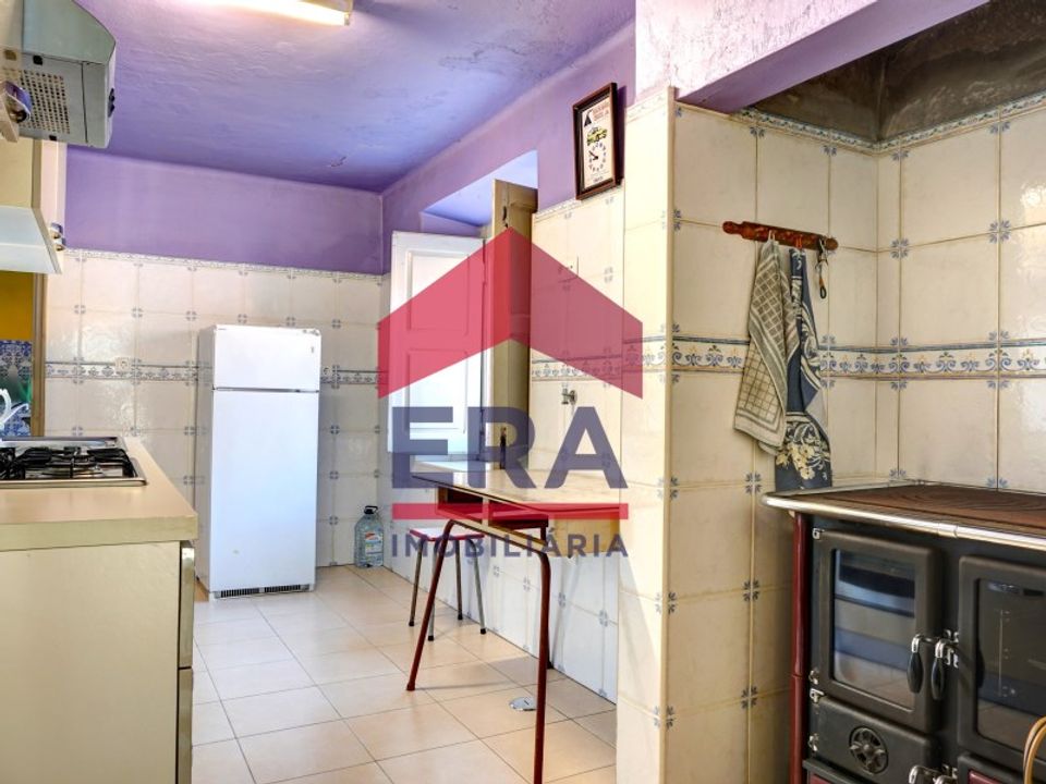 Villa en Lourinha, Lisbon - foto 2