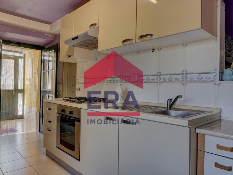 Villa en Lourinha, Lisbon - foto 3