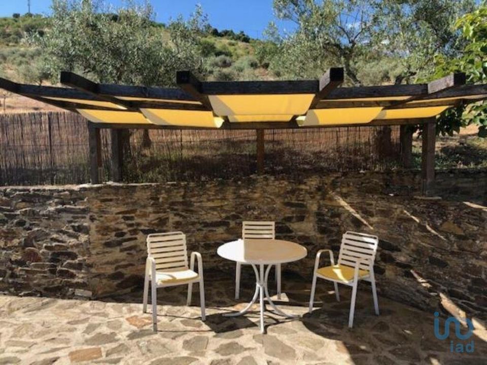 Byhus i Mogadouro, Braganca - foto 4
