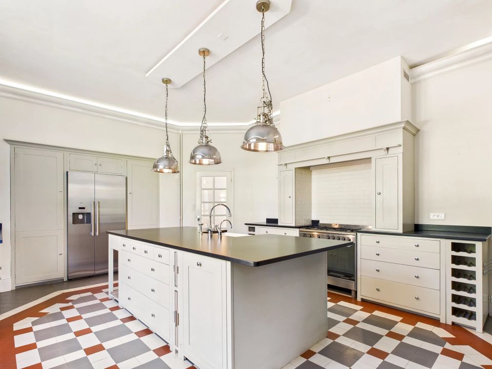 Villa i Issigeac, Dordogne - foto 3