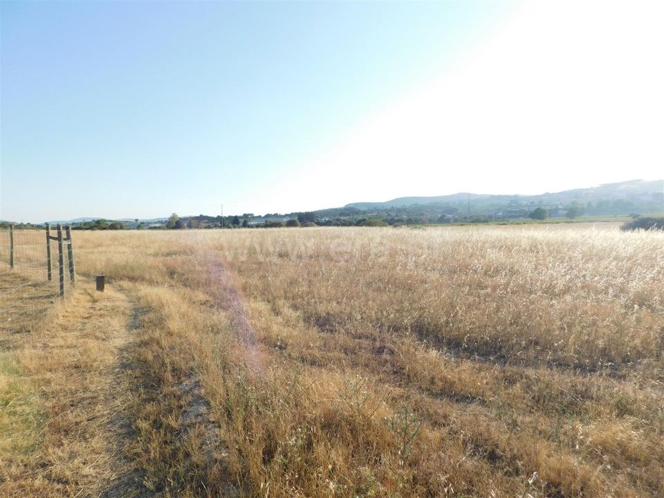 Helårsgrund i Covilha, Castelo Branco - foto 1