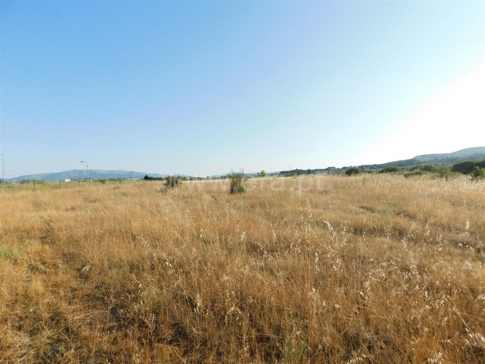 Helårsgrund i Covilha, Castelo Branco - foto 4