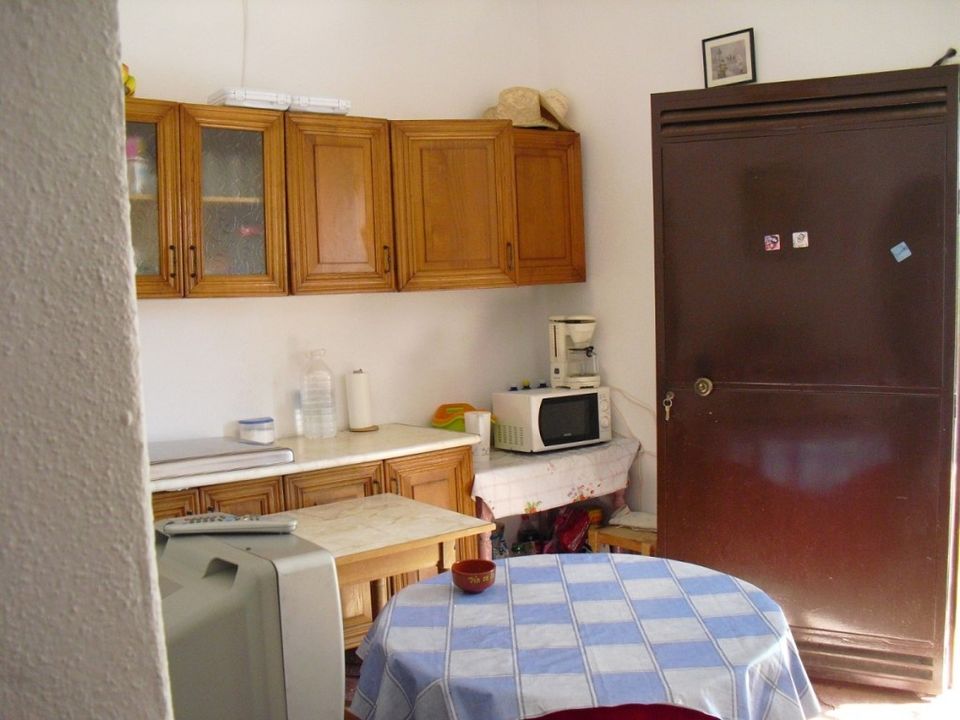 Villa i Tolox, Malaga - foto 2