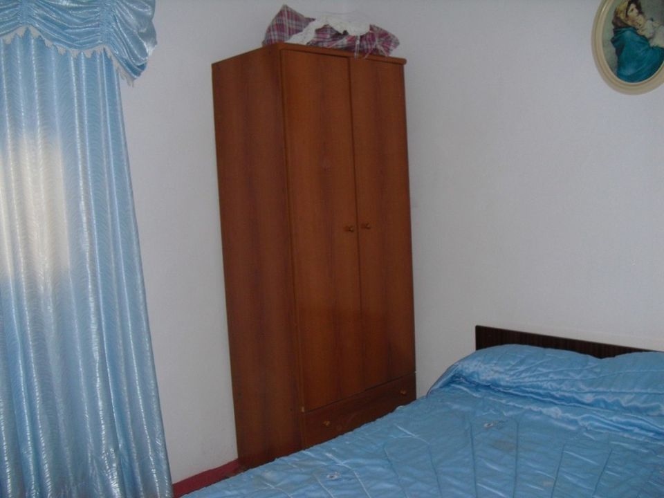 Villa i Tolox, Malaga - foto 3
