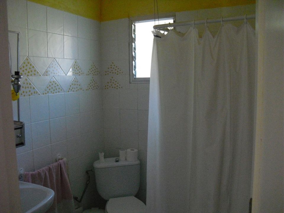 Villa i Tolox, Malaga - foto 4
