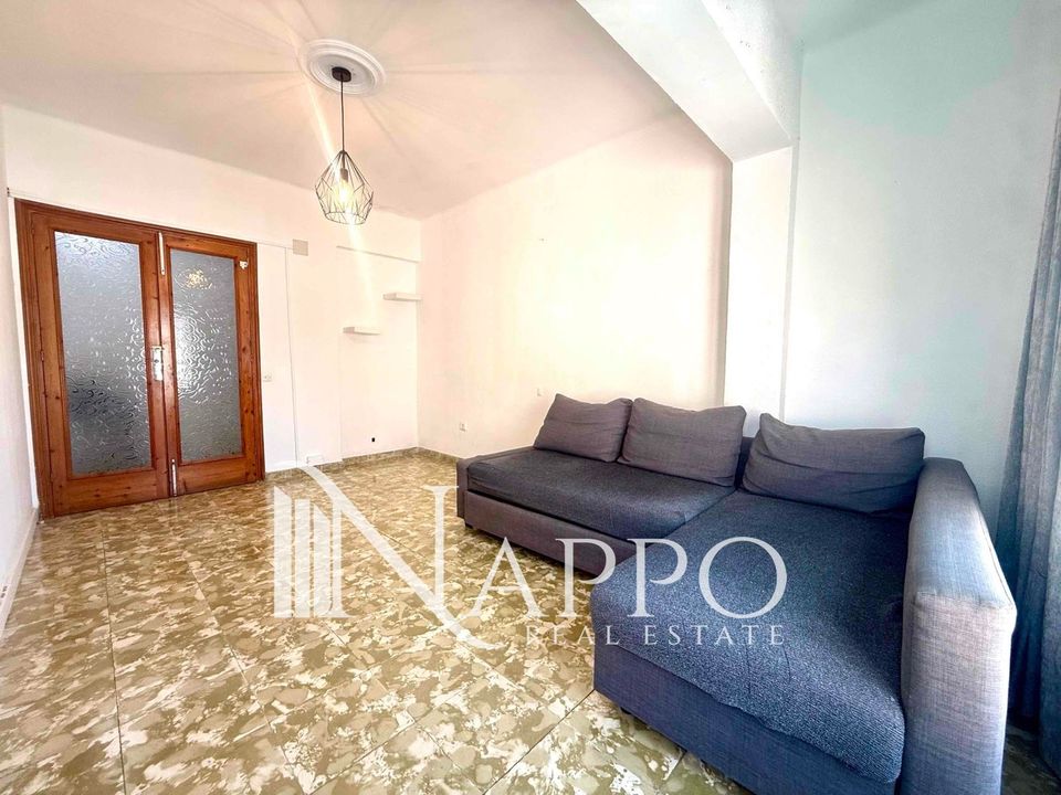 Penthouse i Palma De Mallorca, Mallorca - foto 2