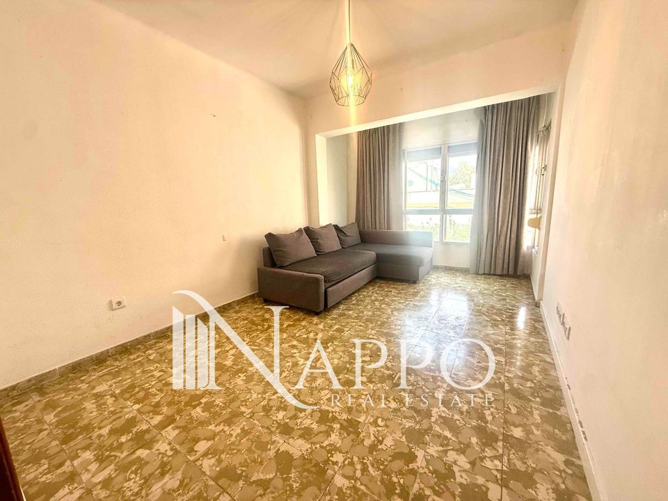 Penthouse i Palma De Mallorca, Mallorca - foto 3