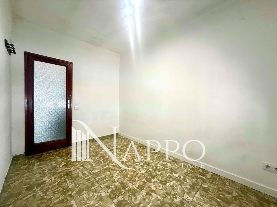 Penthouse i Palma De Mallorca, Mallorca - foto 4