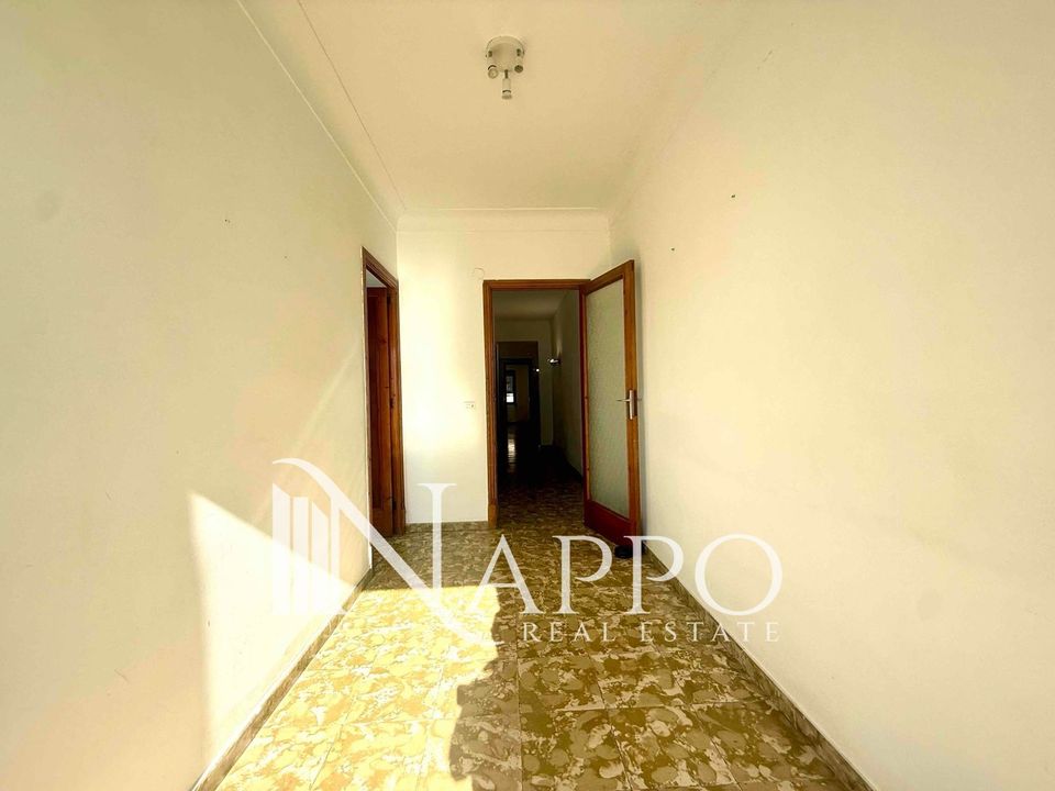 Penthouse i Palma De Mallorca, Mallorca - foto 5
