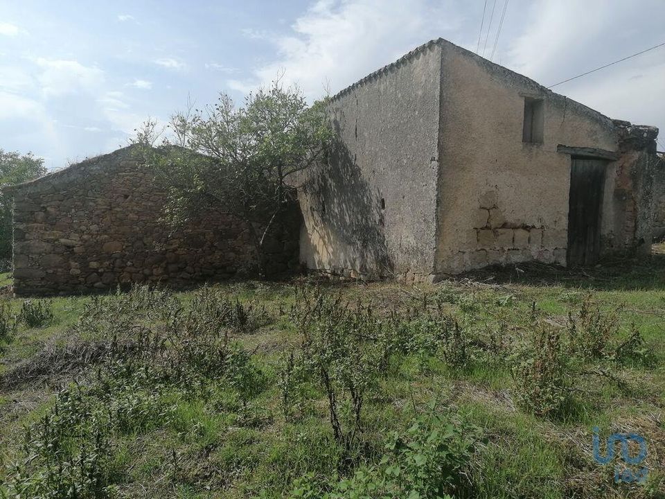 Dom szeregowy: Miranda do Corvo, Coimbra – zdjęcie 1