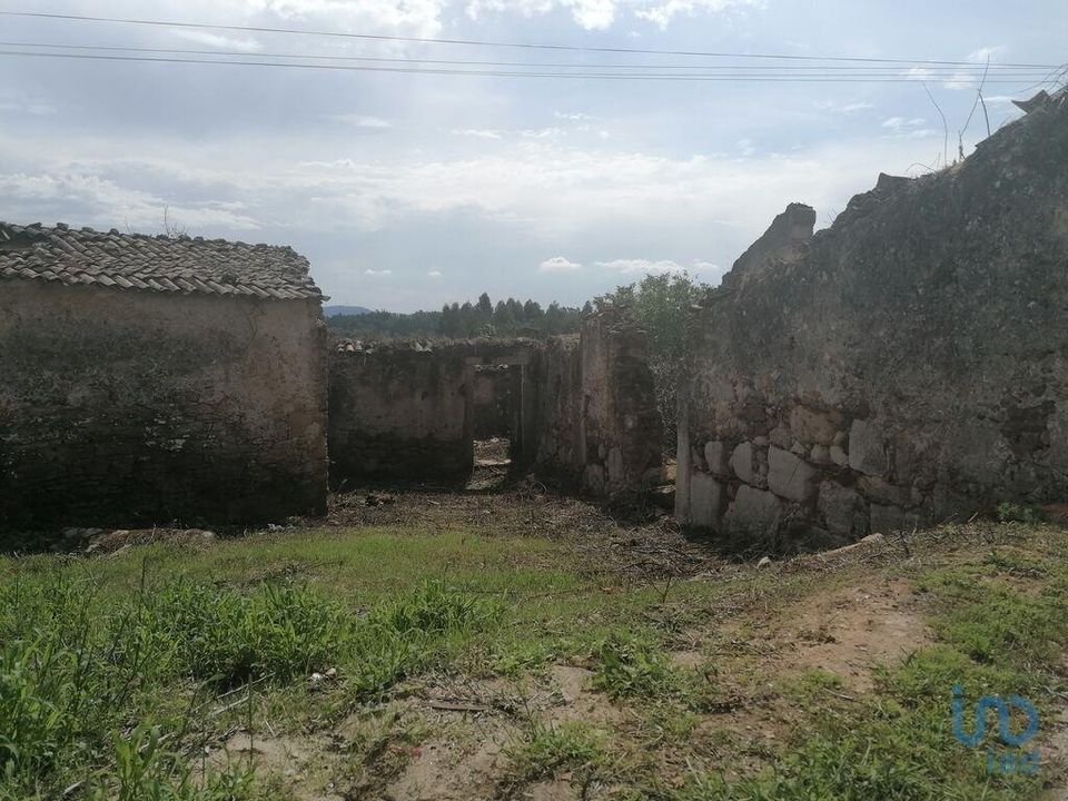 Dom szeregowy: Miranda do Corvo, Coimbra – zdjęcie 3