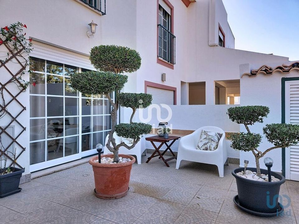 Byhus i Silves, Faro - foto 3