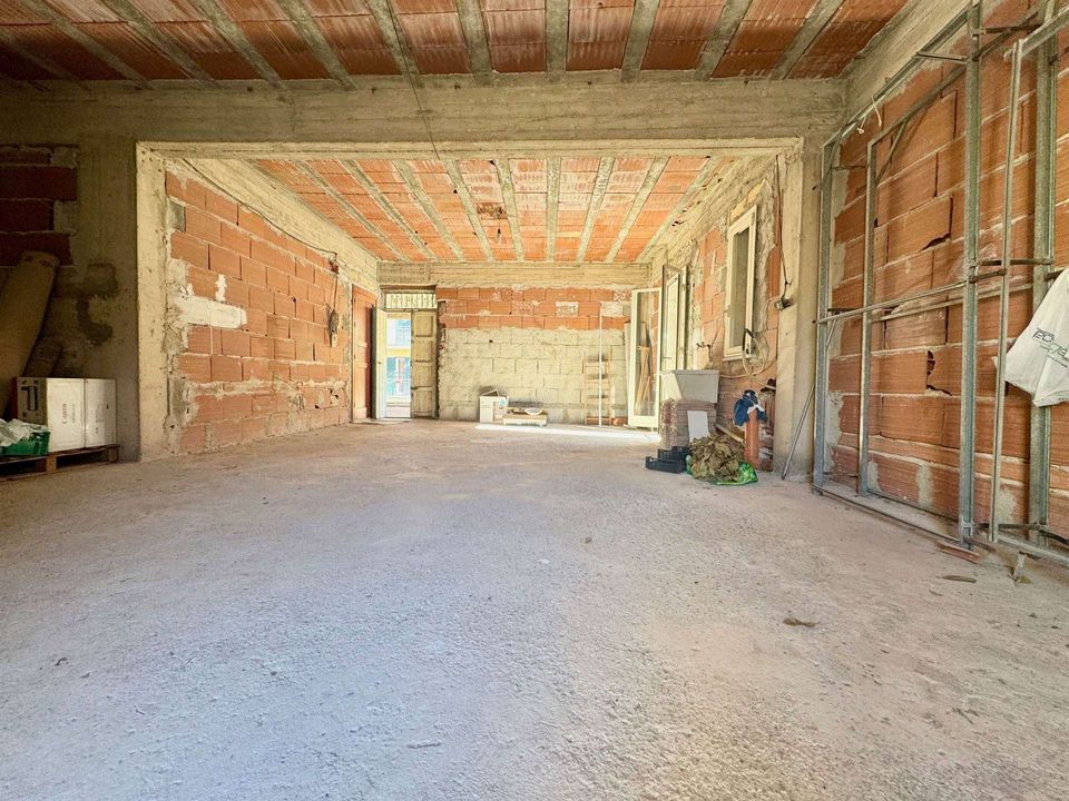 Leilighet i Lascari, Palermo - bilde 4