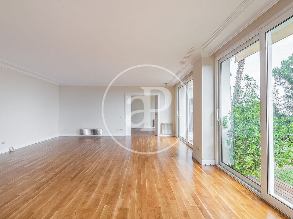 Villa a Barcelona, Barcelona - foto 2