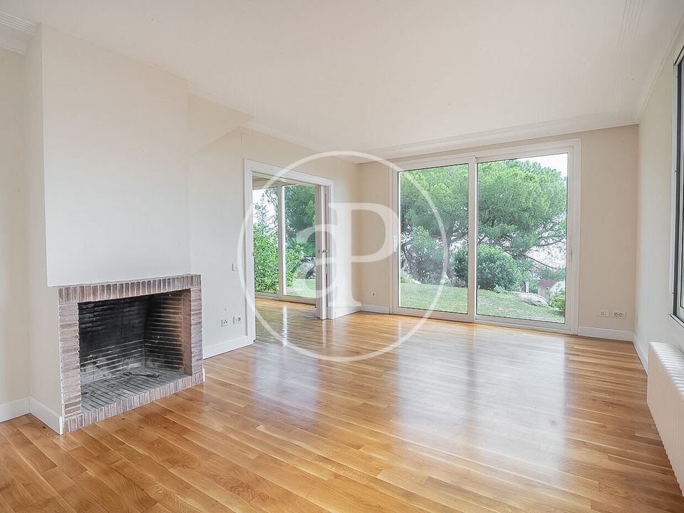Villa a Barcelona, Barcelona - foto 3
