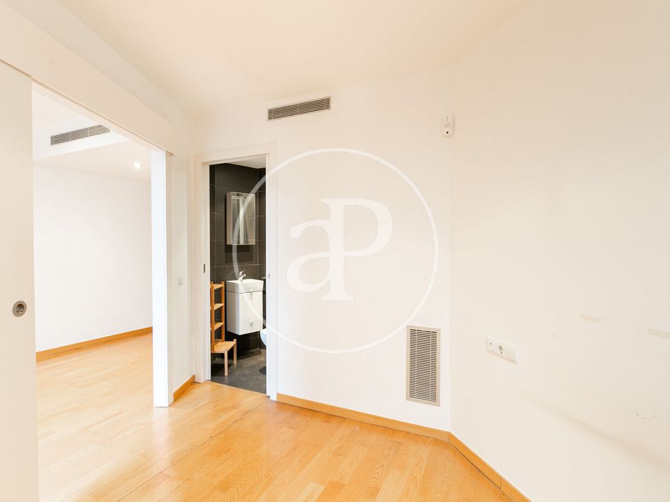 Penthouse i Barcelona, Barcelona - foto 5