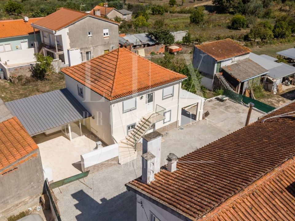 Villa i Coimbra, Coimbra - foto 1