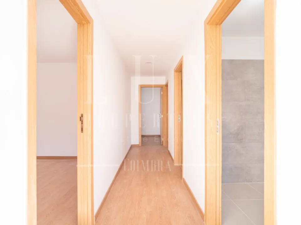 Villa i Coimbra, Coimbra - foto 2