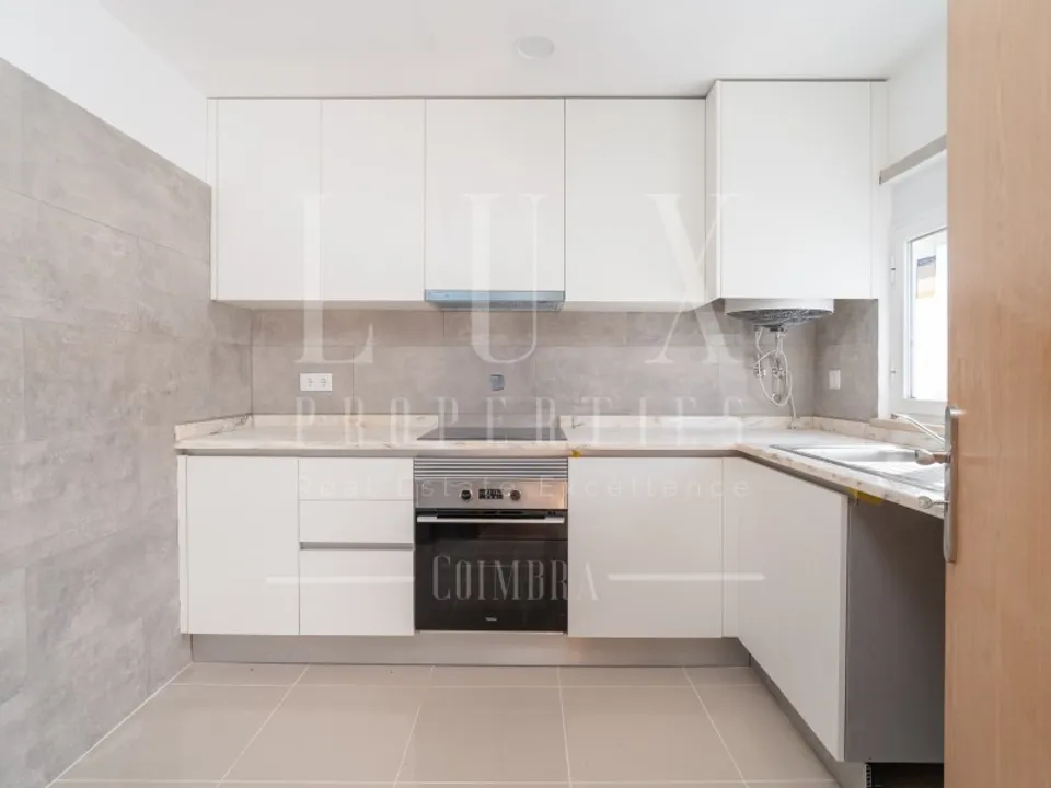 Villa i Coimbra, Coimbra - foto 3