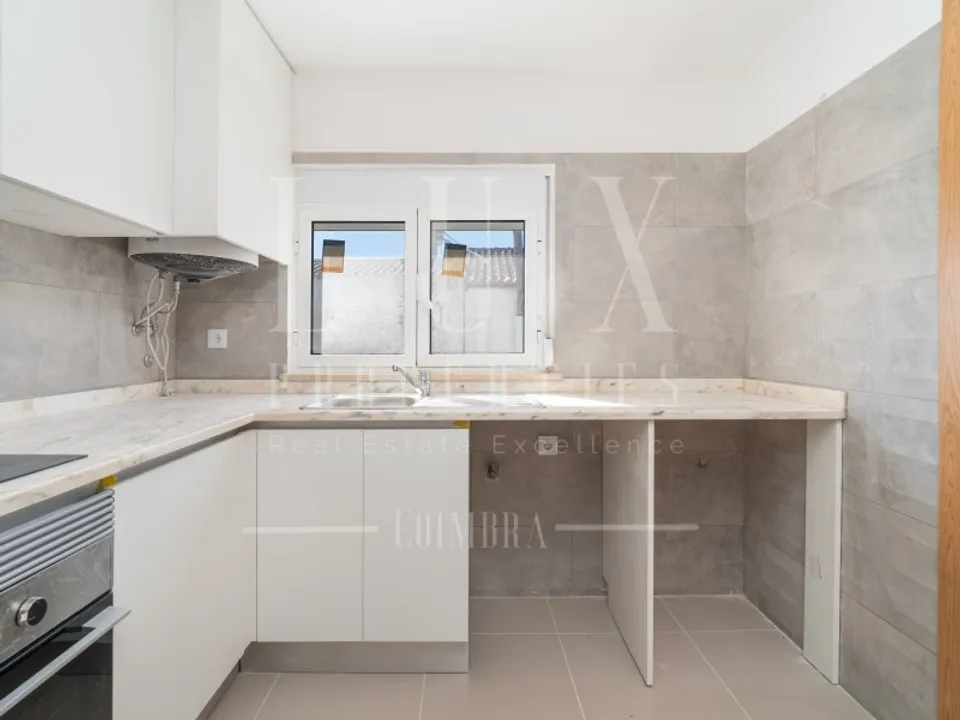 Villa i Coimbra, Coimbra - foto 4