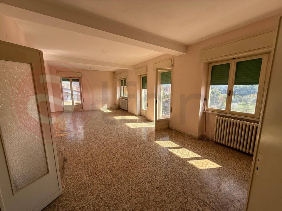 Lejlighed i Roccasecca, Frosinone - foto 2