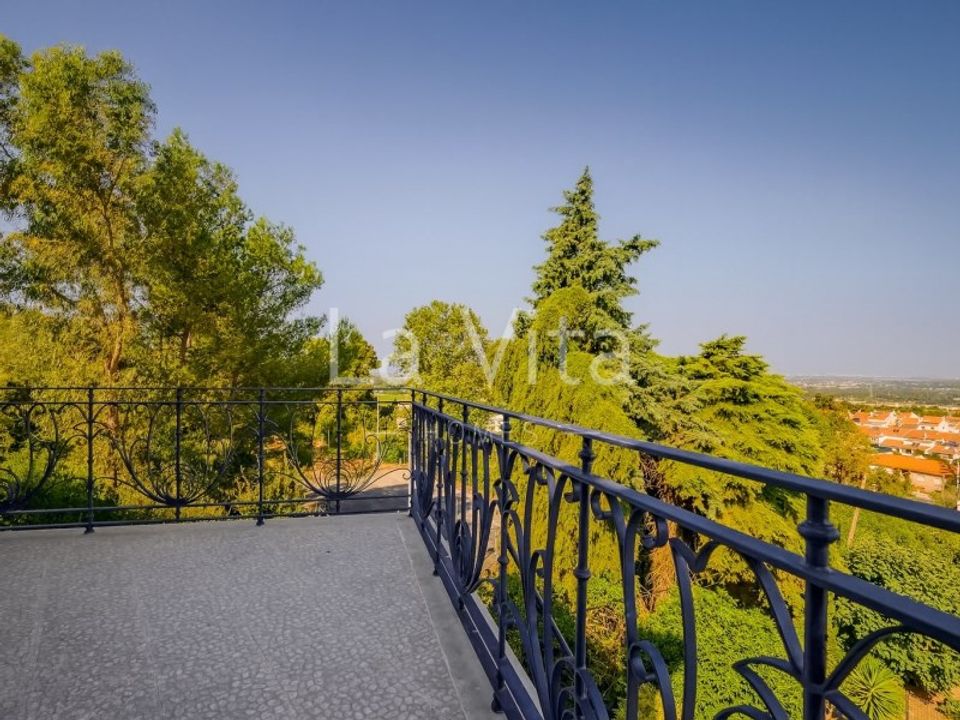 Villa i Palmela, Setubal - foto 2