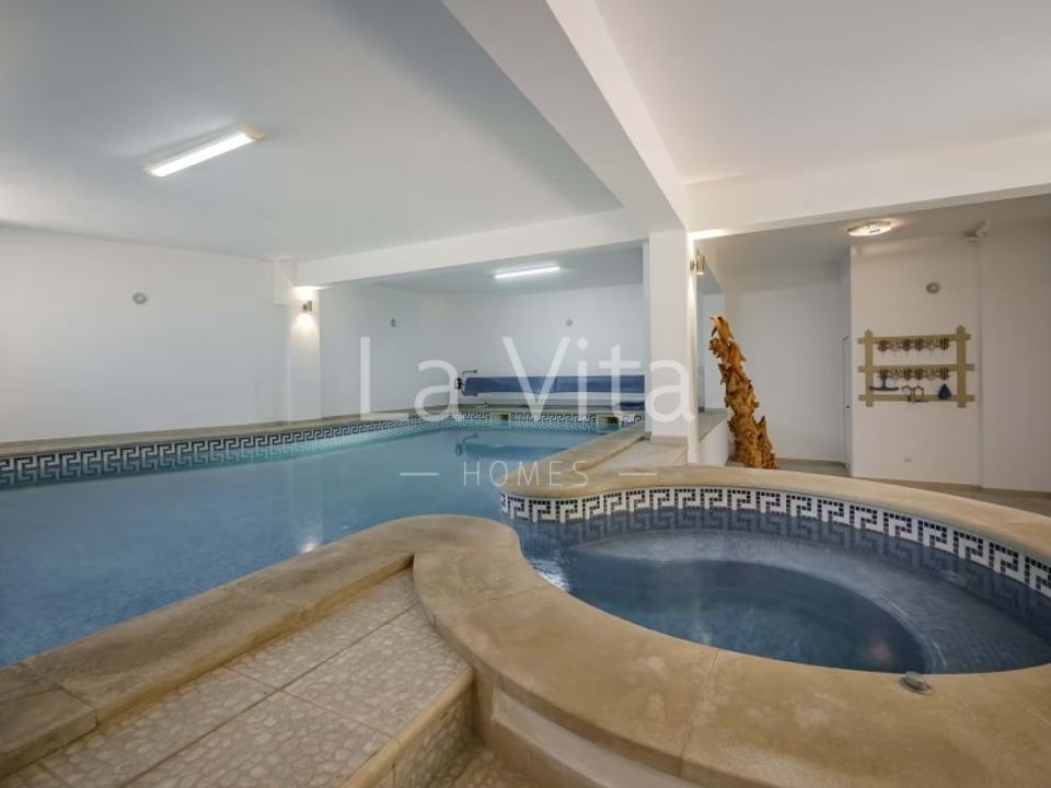 Villa i Palmela, Setubal - foto 3