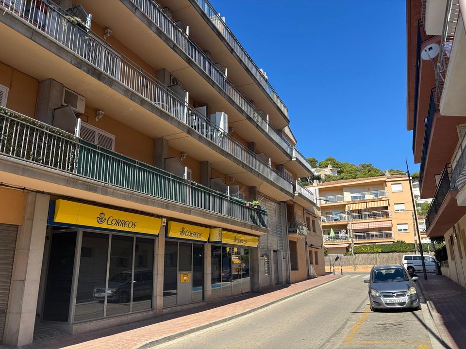 Lejlighed i L'Estartit, Gerona - foto 4