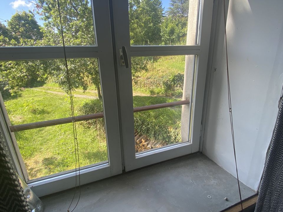 Masia a Laval-Roquecezière, Aveyron - foto 4