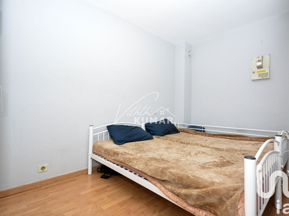 Lejlighed i Bobigny, Seine-Saint-Denis - foto 4