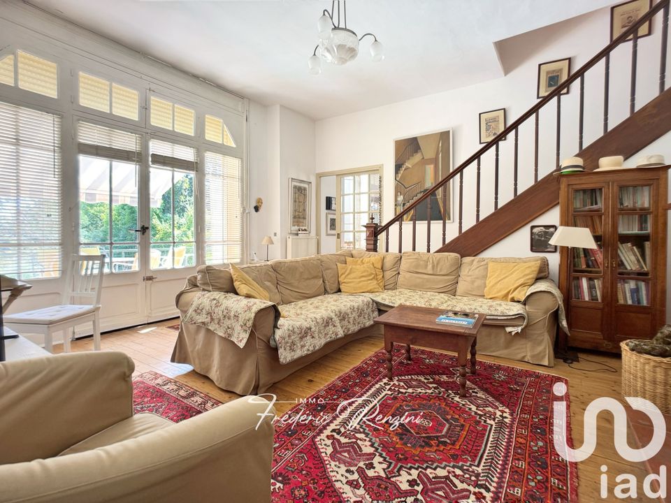 Villa i Saint-Denis, Aude - foto 2