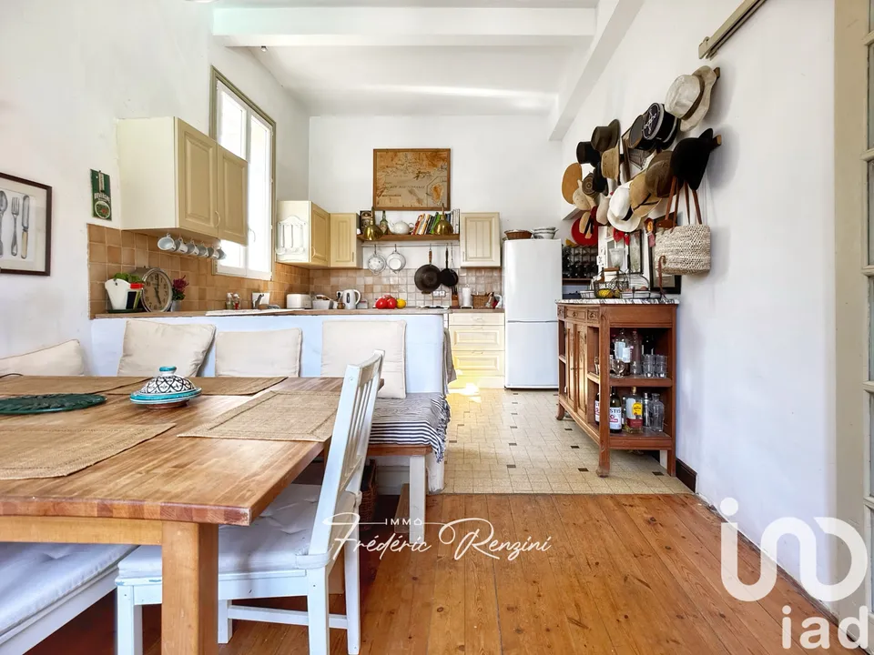 Villa i Saint-Denis, Aude - foto 3