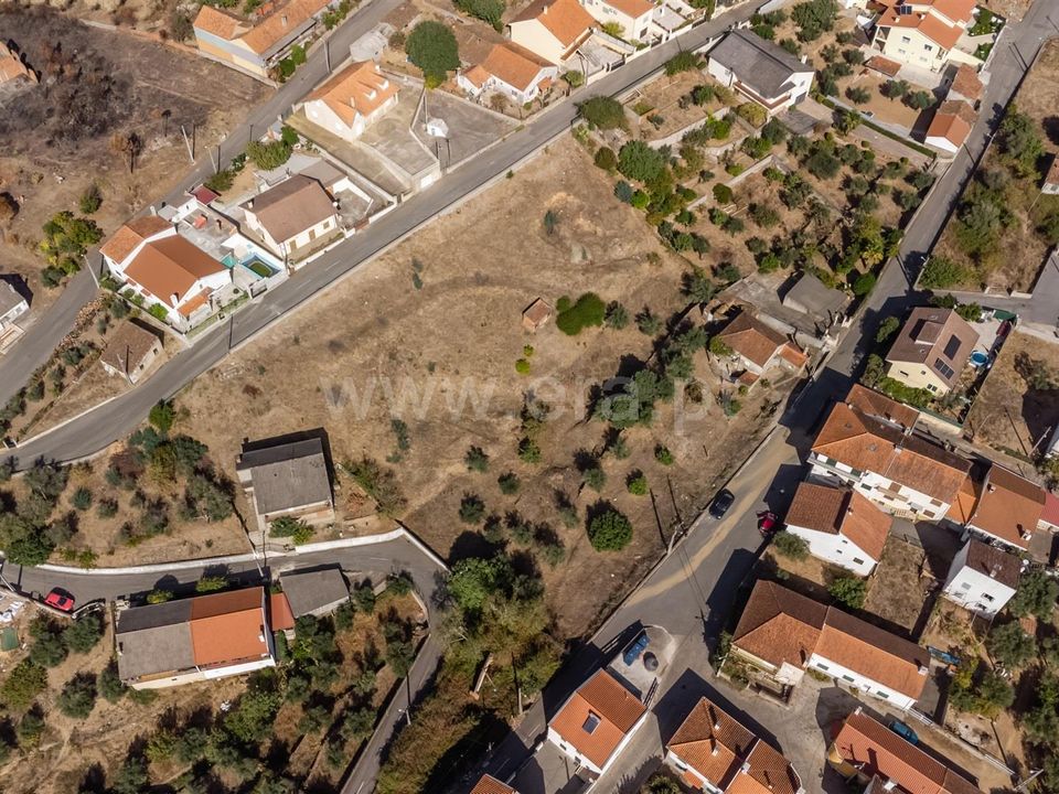 Villa i Covilha, Castelo Branco - foto 2