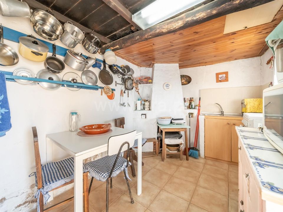 Villa en Covilha, Castelo Branco - foto 3