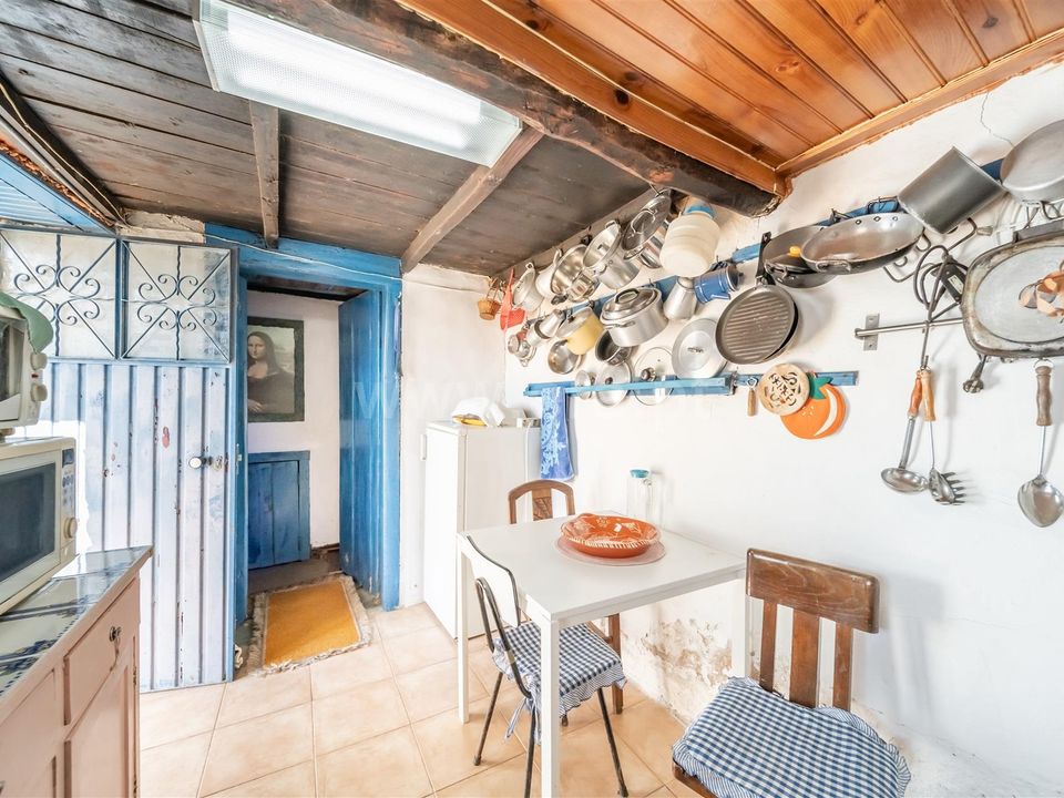 Villa en Covilha, Castelo Branco - foto 4