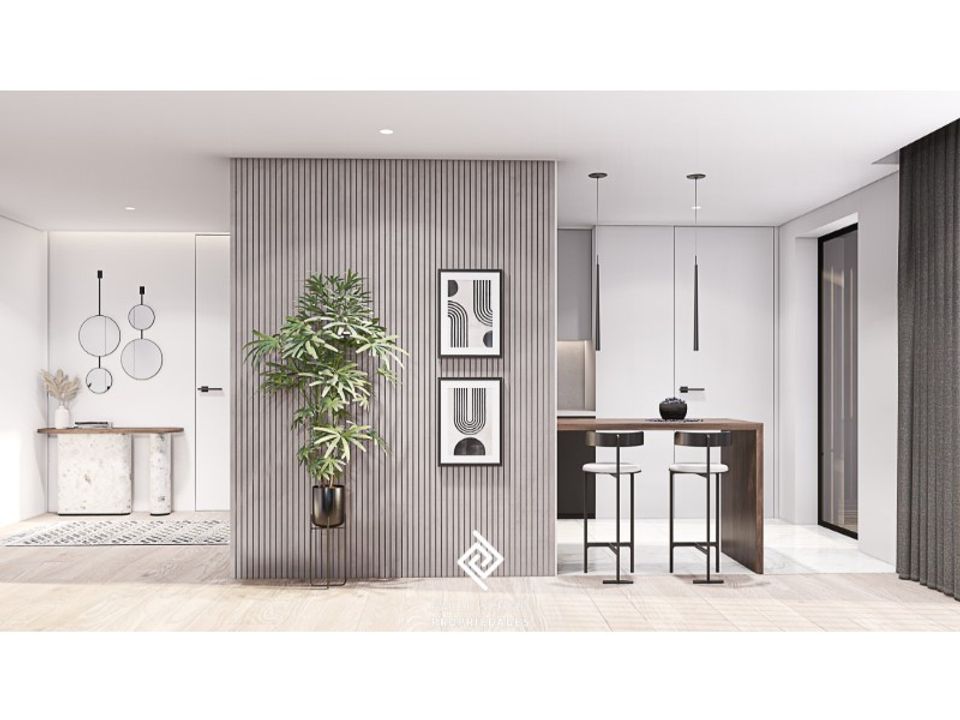 Lejlighed i Oliveira do Douro, Porto - foto 4