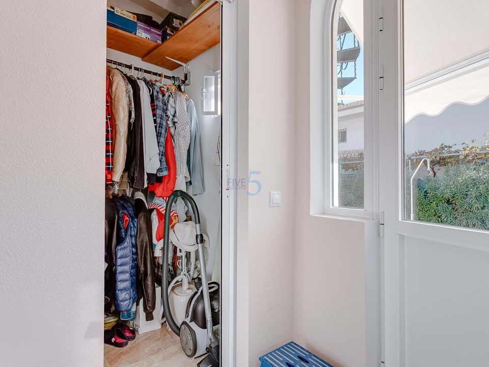 Villa i Playa Flamenca, Alicante - foto 4