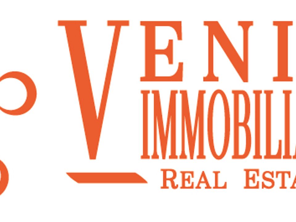 Erhvervsejendom i Venice, Venice - foto 2