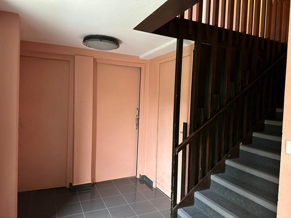 Garage i Clermont-Ferrand, Puy-de-Dome - foto 4