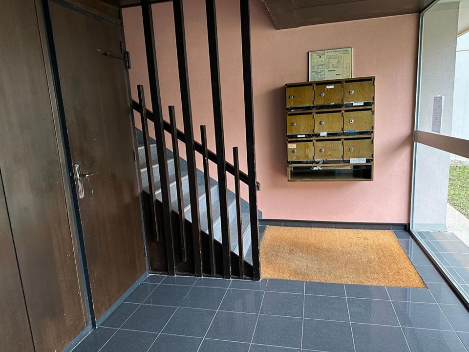 Garage i Clermont-Ferrand, Puy-de-Dome - foto 5